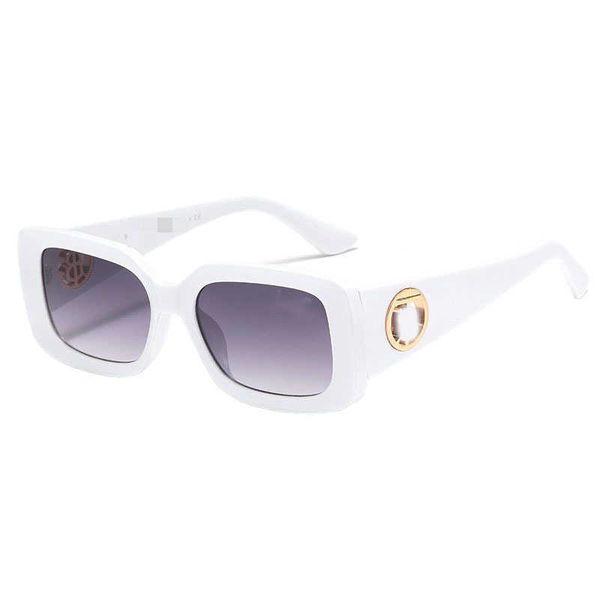 2023 new online red fashion balencigas women sunglasses large frame square balencigas sunglasses non mainstream glasses catwalk ins, White;black
2023 new online red fashion balencigas women sunglasses large frame square balencigas sunglasses non mainstream glasses catwalk ins, White;black