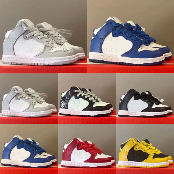 kids sneaker shoes toddler sb high shoe designer sneakers baby trainers retro black dunke kid youth infants dead bears enfant boy girl child, Black;red
kids sneaker shoes toddler sb high shoe designer sneakers baby trainers retro black dunke kid youth infants dead bears enfant boy girl child, Black;red