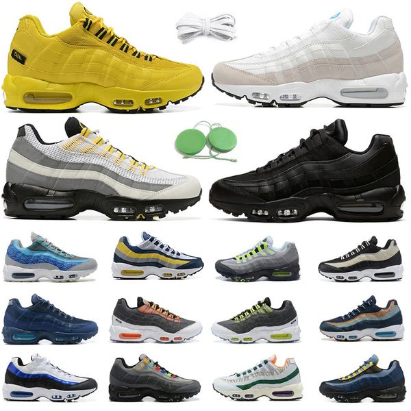 men women 95 running shoes sneaker triple black white neon laser fuchsia greedy 3.0 taxi yin yang white tour yellow pure platinum unc blue m
men women 95 running shoes sneaker triple black white neon laser fuchsia greedy 3.0 taxi yin yang white tour yellow pure platinum unc blue m