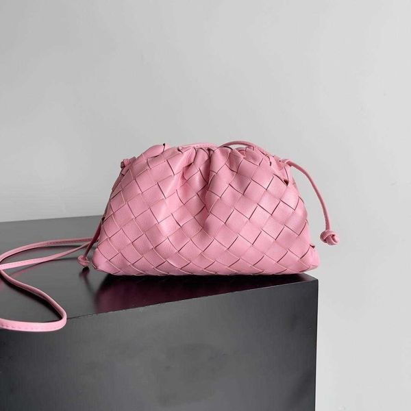 clutch bag shoulder bags designer crobody bag women straddle flip handbag stripes leather 2022 pp woven bag
clutch bag shoulder bags designer crobody bag women straddle flip handbag stripes leather 2022 pp woven bag