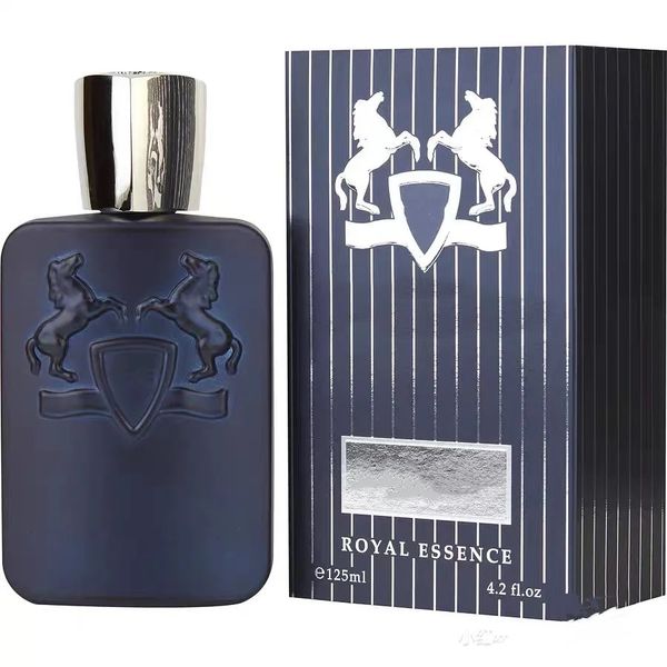 wholesale perfume parfums de marly godolphin haltane man fragrance 125ml pegasus kalan layton royal essence 1743 spray lasting fragrance
wholesale perfume parfums de marly godolphin haltane man fragrance 125ml pegasus kalan layton royal essence 1743 spray lasting fragrance