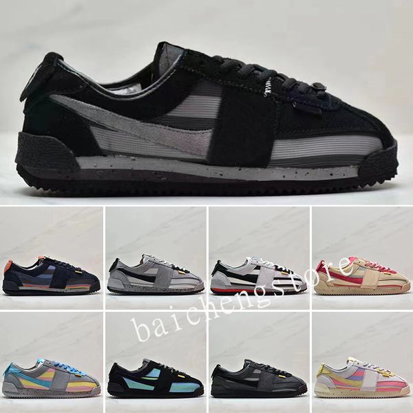 men women cortez running shoes forrest gump black white bronze heel stranger things light bone oregon psychic blue mens classic sports sneak, White;red
men women cortez running shoes forrest gump black white bronze heel stranger things light bone oregon psychic blue mens classic sports sneak, White;red