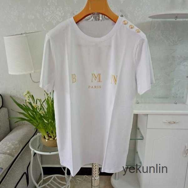 men's t-shirts fashion mens designer t shirt womens letter print short sleeve round neck cotton tees polo size s-2xl 27vc5, White;black
men's t-shirts fashion mens designer t shirt womens letter print short sleeve round neck cotton tees polo size s-2xl 27vc5, White;black