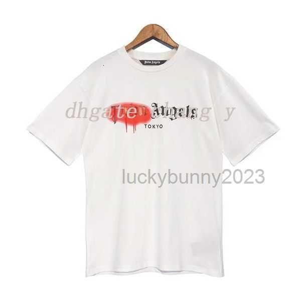 designer brand of luxury t-shirt men's t shirt loose oversized 100% cotton clothing spray letter short sleeve spring summer tide men 3v, White;black
designer brand of luxury t-shirt men's t shirt loose oversized 100% cotton clothing spray letter short sleeve spring summer tide men 3v, White;black
