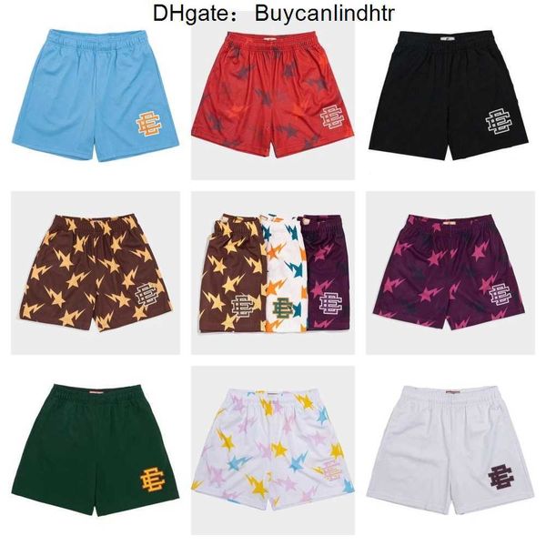 ee598 eric emanuel ee basic mens shorts womens york city skyline fitness sweatpants short fanshion men summer gym workout breathable, White;black
ee598 eric emanuel ee basic mens shorts womens york city skyline fitness sweatpants short fanshion men summer gym workout breathable, White;black