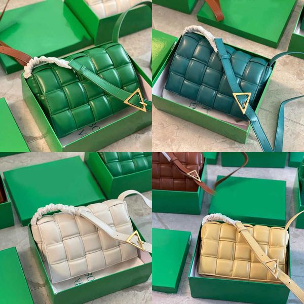 designer bags - classic woven wallet women shoulder clutch female crossbody purses handbags 1021
designer bags - classic woven wallet women shoulder clutch female crossbody purses handbags 1021