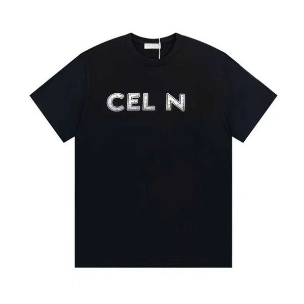 womens t shirts designer cotton short sleeve printed casual sports shirt street fashion couple's same clothings, White
womens t shirts designer cotton short sleeve printed casual sports shirt street fashion couple's same clothings, White