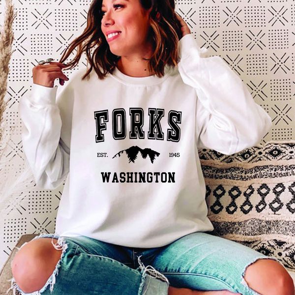 women's hoodies sweatshirts twilight crewneck sweatshirt forks washington hoodie team edward sweatshirts women long sleeve harajuku gra, Black
women's hoodies sweatshirts twilight crewneck sweatshirt forks washington hoodie team edward sweatshirts women long sleeve harajuku gra, Black