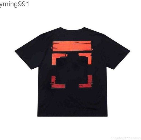 fashion men's brand off designer cross t shirts gradient dissolve arrow printing short sleeves summer tee t-shirts casual tshirts whit, White;black
fashion men's brand off designer cross t shirts gradient dissolve arrow printing short sleeves summer tee t-shirts casual tshirts whit, White;black