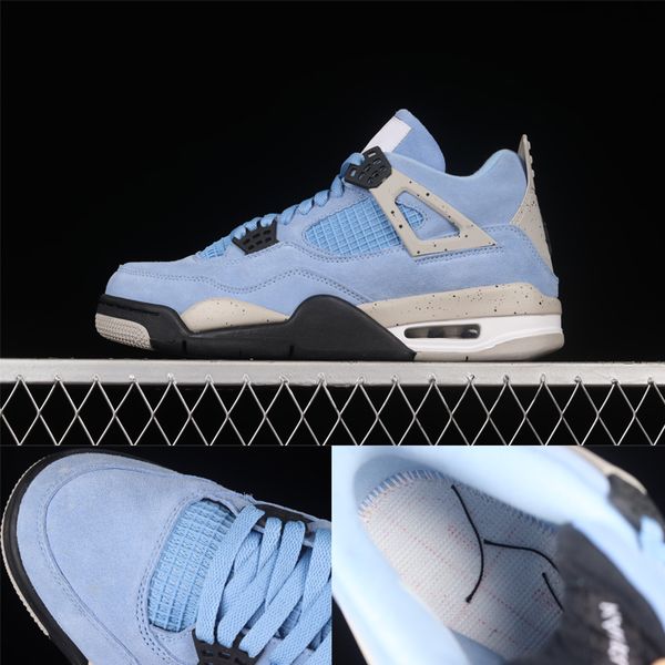 jumpman 4 mens womens basketball shoes ct8527-400 university blue tech grey white black men women designers sports sneakers trainer shoe
jumpman 4 mens womens basketball shoes ct8527-400 university blue tech grey white black men women designers sports sneakers trainer shoe