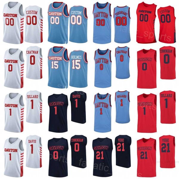 basketball college 21 dyshawn pierre jerseys dayton flyers 0 rodney chatman 0 josh cunningham 1 kevin dillard 1 darrell davis black red blue
basketball college 21 dyshawn pierre jerseys dayton flyers 0 rodney chatman 0 josh cunningham 1 kevin dillard 1 darrell davis black red blue