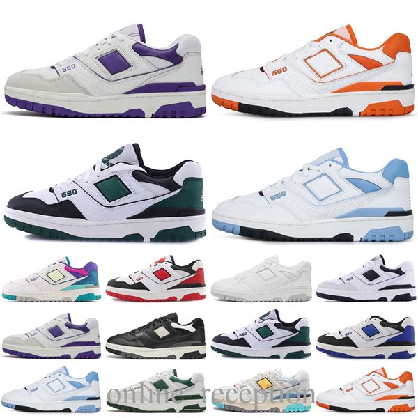 designer nb 550 kids shoes toddlers boys girls running shoes children authentic sneakers shoe baby trainers outdoor sports sneaker, Black
designer nb 550 kids shoes toddlers boys girls running shoes children authentic sneakers shoe baby trainers outdoor sports sneaker, Black