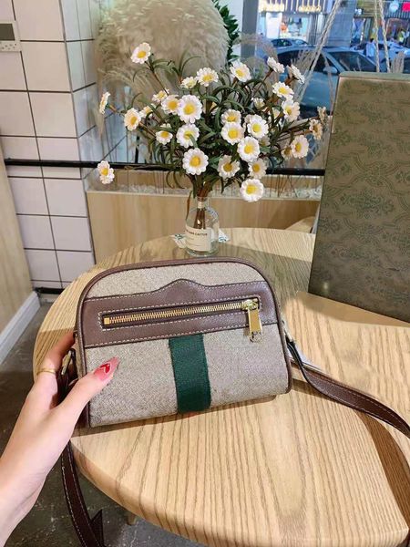 flower camera bag mens single dye floral girls boys men women handbags shoulderbag handbag shoulder woman bags vintage crossbod
flower camera bag mens single dye floral girls boys men women handbags shoulderbag handbag shoulder woman bags vintage crossbod