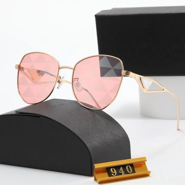 luxury designer sunglasses fashion glasses sunglasses for women classic beach UV400 polarizing glasses
luxury designer sunglasses fashion glasses sunglasses for women classic beach UV400 polarizing glasses