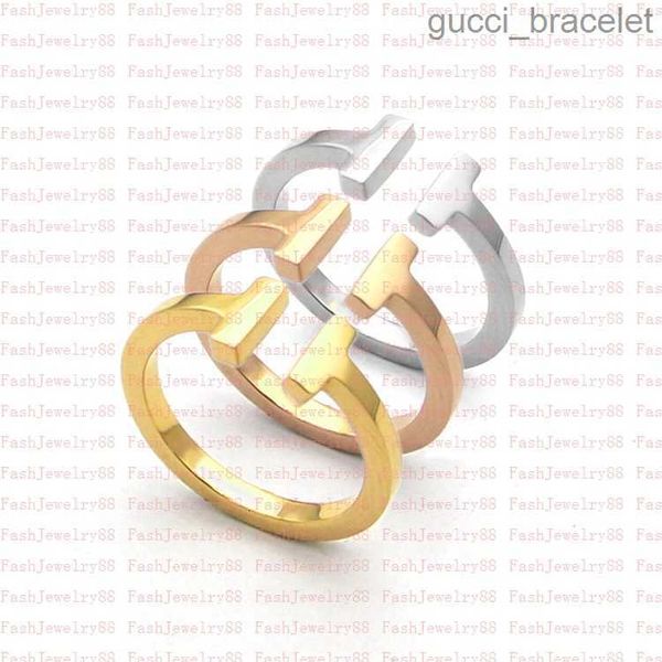2023 love ring men's ring luxury jewelry titanium yellow gold silver rose size 6/7/8/911mm non-allergic rings designer women's jew
2023 love ring men's ring luxury jewelry titanium yellow gold silver rose size 6/7/8/911mm non-allergic rings designer women's jew