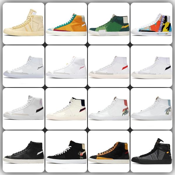 tide blazer mid 77 casual shoes og designer jumbo vintage sunning men women black white indigo pine green summit arctic punch sail gum train
tide blazer mid 77 casual shoes og designer jumbo vintage sunning men women black white indigo pine green summit arctic punch sail gum train