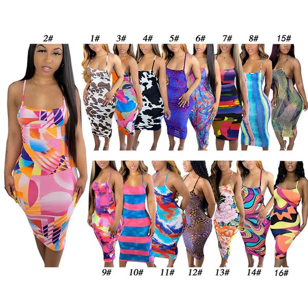 2023 women plus size s-3xl slip dresses fashion clothing sleeveless casual skinny dresses summer backless clothes dhl 9552, Black;gray
2023 women plus size s-3xl slip dresses fashion clothing sleeveless casual skinny dresses summer backless clothes dhl 9552, Black;gray