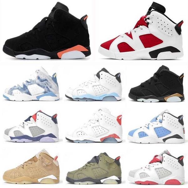 jumpman university blue kids baketball shoes carmine dmp red oreo black infrared designer big boys girls toddler sneakers children trainers
jumpman university blue kids baketball shoes carmine dmp red oreo black infrared designer big boys girls toddler sneakers children trainers