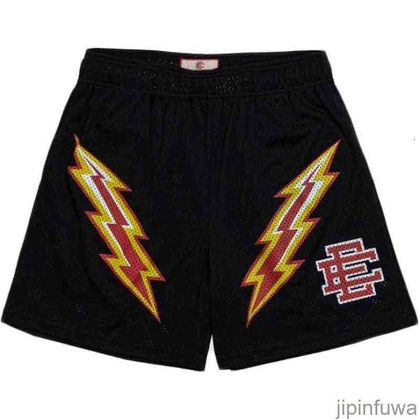 summer mens fashion brand ee basic shorts eric emanuel casual mesh short newyork city skyline designers gym running fitness beach loose jbfa, White;black
summer mens fashion brand ee basic shorts eric emanuel casual mesh short newyork city skyline designers gym running fitness beach loose jbfa, White;black