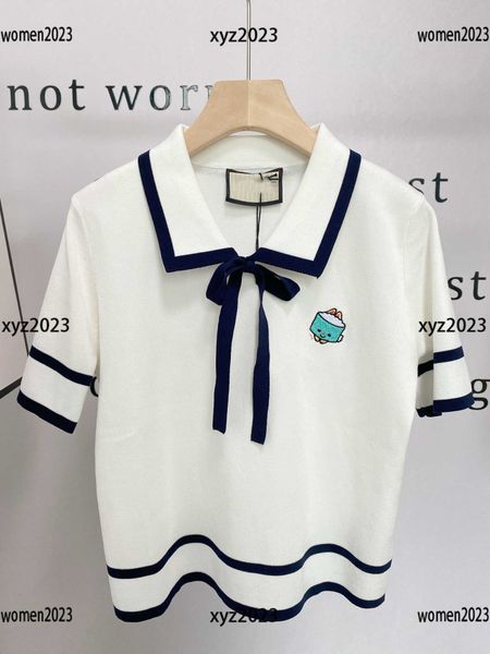 woman sweater ladies cardigan female knits spring classic letter printing new products comfortable size s-l mar01, White
woman sweater ladies cardigan female knits spring classic letter printing new products comfortable size s-l mar01, White