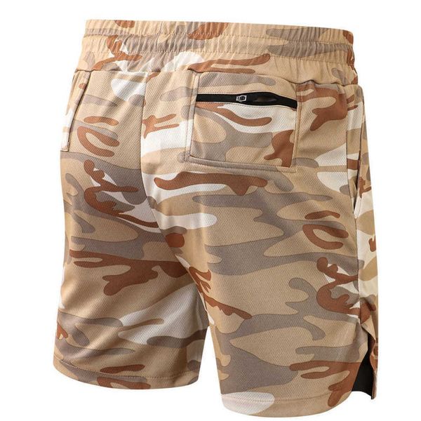 lulu shorts summer lu mens camo short shorts jogging pant men yoga running designer withs towel buckle, Gray
lulu shorts summer lu mens camo short shorts jogging pant men yoga running designer withs towel buckle, Gray