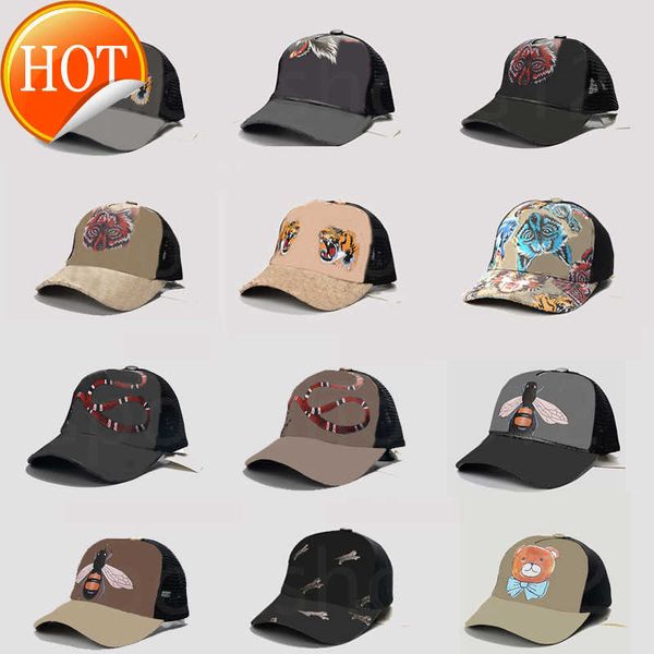 wholesale tigher animal cap embroidered snake hat brand baseball hats for men and women mix order, Blue;gray
wholesale tigher animal cap embroidered snake hat brand baseball hats for men and women mix order, Blue;gray