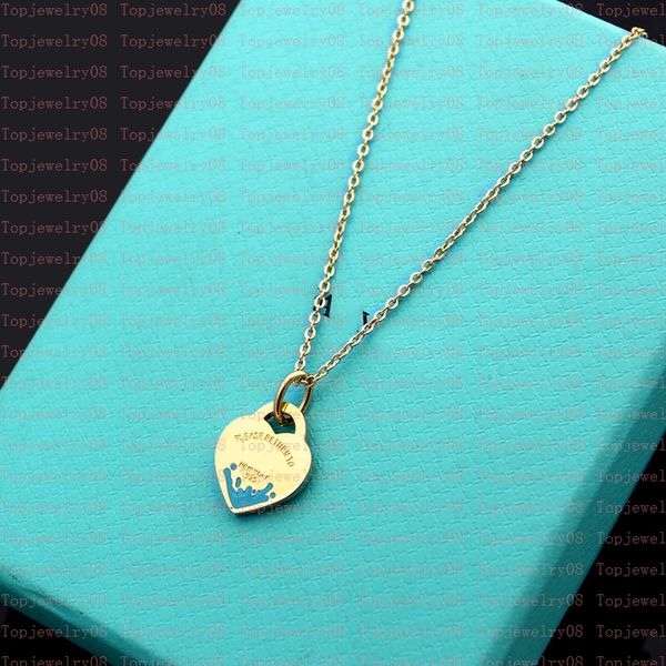 fashion ladies chain bracelet necklace luxury designer classic heart set 925 link girls valentine's day love gift jewelry wholesale and, Black
fashion ladies chain bracelet necklace luxury designer classic heart set 925 link girls valentine's day love gift jewelry wholesale and, Black