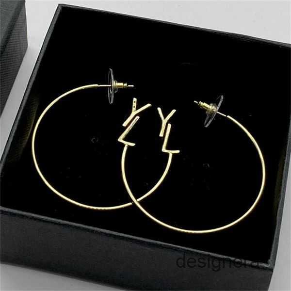stud ear studs designers earring hoop earrings for womens simple earring luxury designer jewelry ornaments silver studs fasls75, Golden;silver
stud ear studs designers earring hoop earrings for womens simple earring luxury designer jewelry ornaments silver studs fasls75, Golden;silver