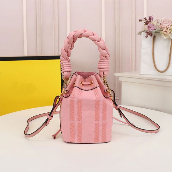 tresor canvas bucket bag crossbody handbags women tote bags clutch handbag embossed letter braided handle two detachable shoulder straps sma
tresor canvas bucket bag crossbody handbags women tote bags clutch handbag embossed letter braided handle two detachable shoulder straps sma