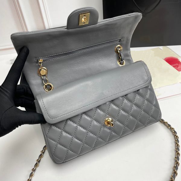 2023 designer bags handbag tote bag women fashion marmont classic cross body luxuries genuine leather with serial number 2023 new items size
2023 designer bags handbag tote bag women fashion marmont classic cross body luxuries genuine leather with serial number 2023 new items size