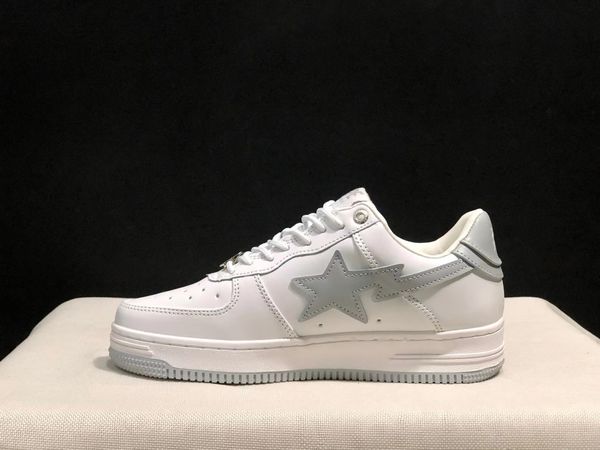 dress shoes men and women vibe sports sneakers air noneslip breathable bapesta low outdoor walking eur 3645 230324, Black
dress shoes men and women vibe sports sneakers air noneslip breathable bapesta low outdoor walking eur 3645 230324, Black