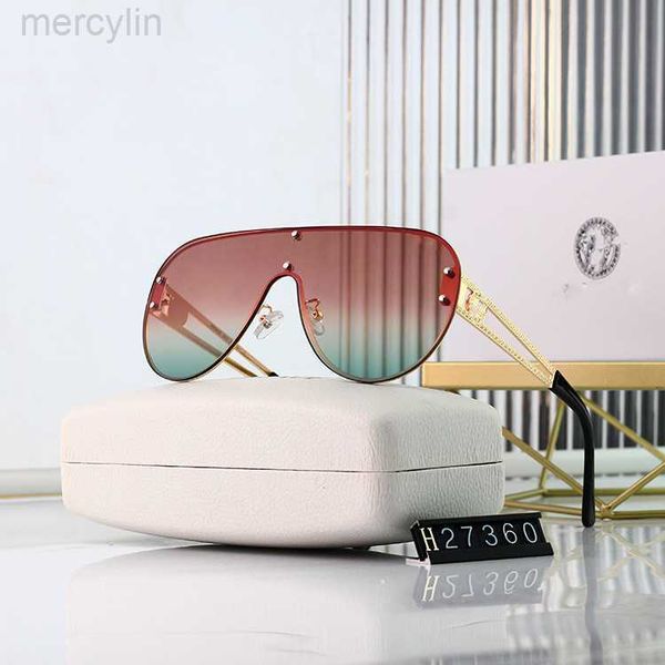 designer versage sunglasses men's women's vercace sunglasses 22 new fashion metal sunglasses for men and women beauty glasses suns, White;black
designer versage sunglasses men's women's vercace sunglasses 22 new fashion metal sunglasses for men and women beauty glasses suns, White;black