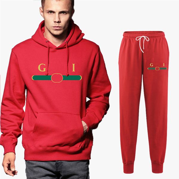 man designers clothes mens tracksuit womens jacket hoodie or pants men s clothing sport hoodies sweatshirts couples suit casual sportswear l, Gray
man designers clothes mens tracksuit womens jacket hoodie or pants men s clothing sport hoodies sweatshirts couples suit casual sportswear l, Gray