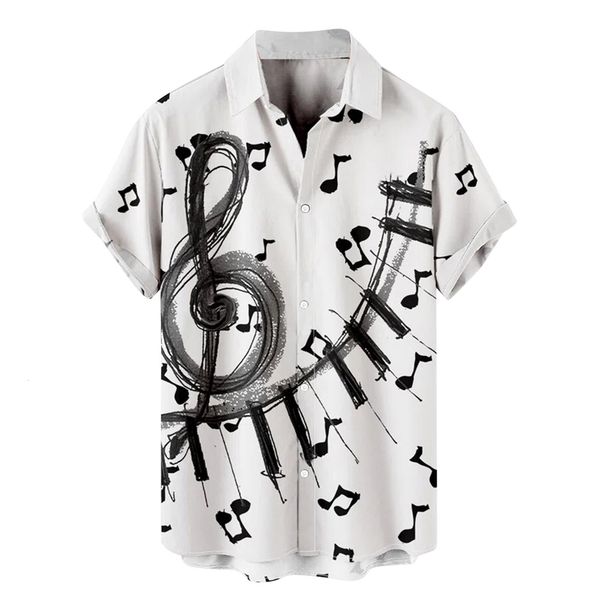 men's casual shirts shirts for men hawaiian music shirts coconut tree fashion print summer harajuku blouses short sleeves beach tee men, White;black
men's casual shirts shirts for men hawaiian music shirts coconut tree fashion print summer harajuku blouses short sleeves beach tee men, White;black
