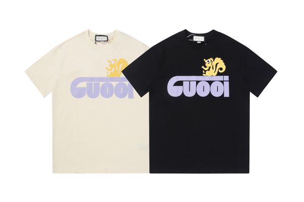 trapstar tshirt men's t shirt designer t-shirts summer men and women's short sleeves simple fashion modern shorts luxury goods hig, White;black
trapstar tshirt men's t shirt designer t-shirts summer men and women's short sleeves simple fashion modern shorts luxury goods hig, White;black