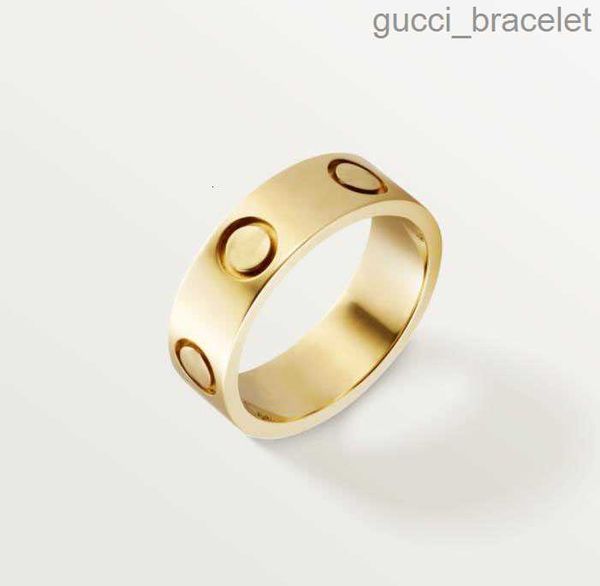 love screw ring mens rings classic luxury designer jewelry women titanium steel gold-plated gold silver rose never fade not allergic -lovers
love screw ring mens rings classic luxury designer jewelry women titanium steel gold-plated gold silver rose never fade not allergic -lovers
