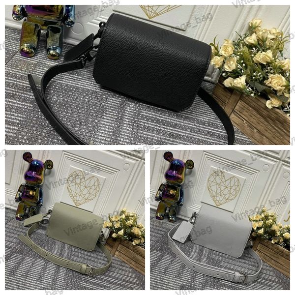 fastline wearable wallet mini aerogram flap men crossbody bag messenger bags adjustable strap leather designer shoulder bags m82085 m82086
fastline wearable wallet mini aerogram flap men crossbody bag messenger bags adjustable strap leather designer shoulder bags m82085 m82086