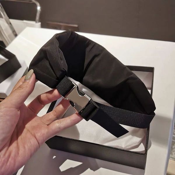 enamelled lady hair band for thick hair enamel triangles headband nylon boho couple fine headbands wide sport male oversized athletic hair f, Silver
enamelled lady hair band for thick hair enamel triangles headband nylon boho couple fine headbands wide sport male oversized athletic hair f, Silver