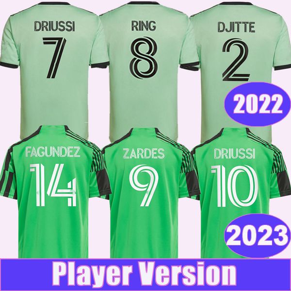 2223 aus tin cecilio player version soccer jerseys ring djitte driussi hoesen pochettino home away goalkeeper stroud football shirts short s, Black;yellow
2223 aus tin cecilio player version soccer jerseys ring djitte driussi hoesen pochettino home away goalkeeper stroud football shirts short s, Black;yellow