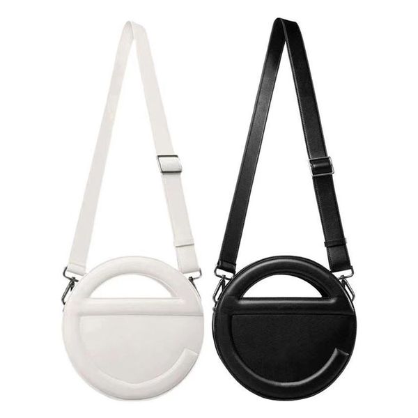 telfars purse round circle crossbody bag designer tote bags fashion brand women handbag esigners147
telfars purse round circle crossbody bag designer tote bags fashion brand women handbag esigners147