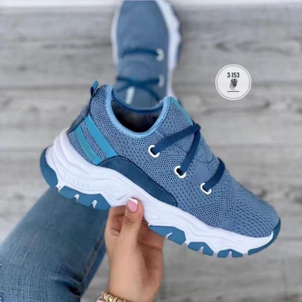 dress shoes 2023 women's sneakers platform casual lace up sport design vulcanized fashion tenni zapatillas mujersneakers 230324, Black
dress shoes 2023 women's sneakers platform casual lace up sport design vulcanized fashion tenni zapatillas mujersneakers 230324, Black