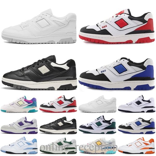 new designer nb 550 kids shoes toddlers girls running children authentic sneakers shoe baby trainers outdoor sports sneakerkv6n767, Black
new designer nb 550 kids shoes toddlers girls running children authentic sneakers shoe baby trainers outdoor sports sneakerkv6n767, Black