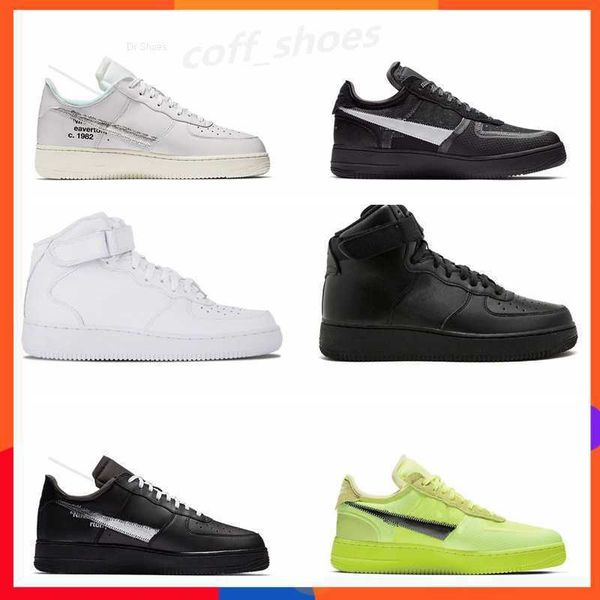 2023 offs white af1 trainer quality af1 sports running shoes classic classical high and low black bheat men women forcing skate sneakers kn0
2023 offs white af1 trainer quality af1 sports running shoes classic classical high and low black bheat men women forcing skate sneakers kn0