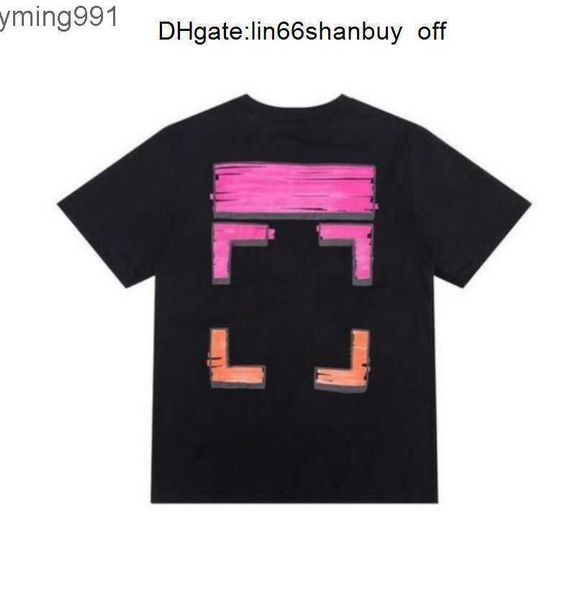 fashion tshirts summer mens womens designers t shirts loose offs tees brands man s casual shirt luxurys clothing street shorts sleeve bed0, White;black
fashion tshirts summer mens womens designers t shirts loose offs tees brands man s casual shirt luxurys clothing street shorts sleeve bed0, White;black