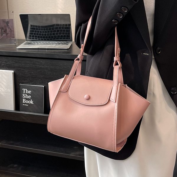 women inclined shoulder bags fashion casual womens bag small handbag totes high-capacity pu leather large volume wholesale girl mobile phone
women inclined shoulder bags fashion casual womens bag small handbag totes high-capacity pu leather large volume wholesale girl mobile phone