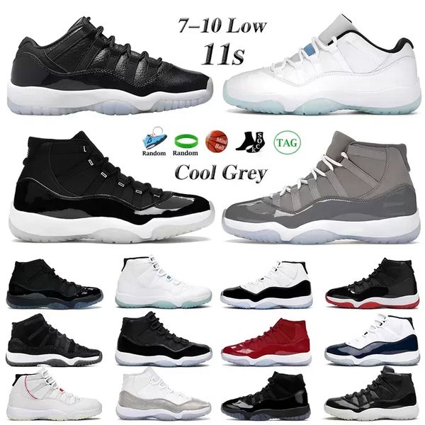 basketball shoes men women 11s legend blue low bright citrus 12s utility reverse flu grind game twist 13s red flint black cat obsidian mens
basketball shoes men women 11s legend blue low bright citrus 12s utility reverse flu grind game twist 13s red flint black cat obsidian mens