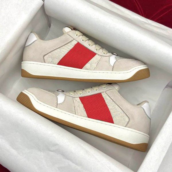 classic luxury shoes brand sports shoes casual shoes mens designer slider womens leather vintage old flower old shoes low shoes canvas beige, Black
classic luxury shoes brand sports shoes casual shoes mens designer slider womens leather vintage old flower old shoes low shoes canvas beige, Black