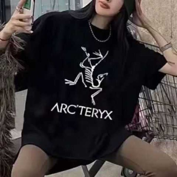arc t shirt for men arcterxy t shirts print couple shirt new family 100% short sleeve loose size cotton girlfriend t bottom shirt fashion 4e, White;black
arc t shirt for men arcterxy t shirts print couple shirt new family 100% short sleeve loose size cotton girlfriend t bottom shirt fashion 4e, White;black