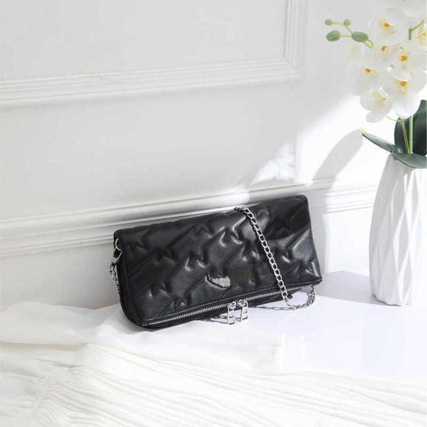 french rock style fashion shoulder crossbody bag small lambskin embroidery embossed chain wallets 230324
french rock style fashion shoulder crossbody bag small lambskin embroidery embossed chain wallets 230324