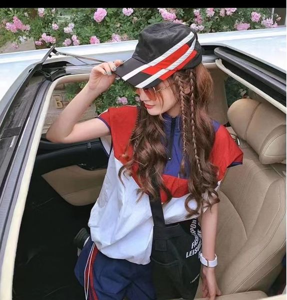 environmental friendly wave embroidered baseball cap duck tongue cap beanies dome visor 2 color, Blue;gray
environmental friendly wave embroidered baseball cap duck tongue cap beanies dome visor 2 color, Blue;gray